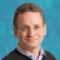 FY 2015 Largest Awards Largest Research Award Professor Steven Dubinett UCLA Clinical and
