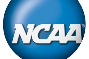 around the ncaa >>> NCAA president: Not a good idea The structure of the NCAA could look very different by this time next year as members try to resolve the growing disparity between big-money