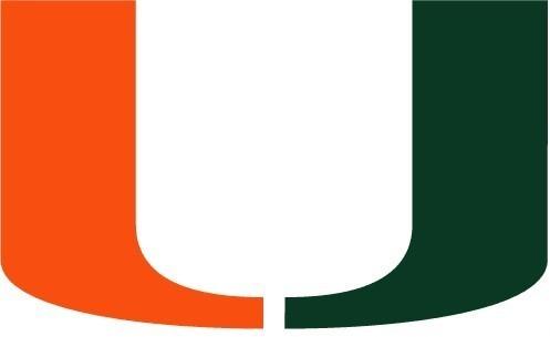 University of Miami Lacked Institutional Control Resulting in a Decade of Violations The University of Miami lacked institutional control when it did not monitor the activities of a major booster,