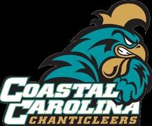 Investigation uncovers NCAA infractions in CCU men s golf program The resignation of Coastal Carolina University director of golf and men s golf coach Allen Terrell on Aug.