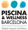 Barcelona Building Meetings will take place alongside the Piscina & Wellness Forum, a range of seminars that look at the future of the sector of residential swimming pools, public swimming pools and