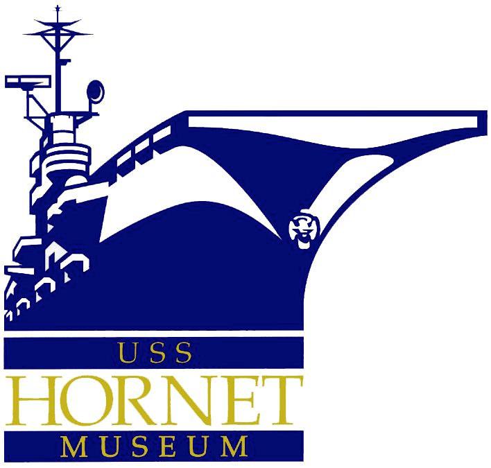 Employing the USS HORNET MUSEUM as an Emergency Response Center during a major Bay Area disaster White Paper - Rev 2 - Feb 2006 USS Hornet Museum EOC Team This white paper was created by the Aircraft