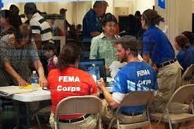 Lessons Learned: Recovery After the Disaster, you will need to: Drill down & roll up your data Track ALL costs at lowest possible level FEMA has very specific requirements Integrate your information