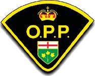 The Town of Orangeville Contract Policing Proposal Prepared by: Sergeant Kevin