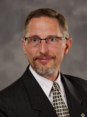 Speaker Bios Joe Schindler - Vice President of Finance Minnesota Hospital Association Healthcare Experience: Mr.