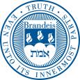 11/30/17 Approved by Faculty Senate Council BRANDEIS UNIVERSITY FACULTY SENATE MEETING 3 2017-2018 MEETING MINUTES AGENDA Tuesday, November 14, 2017 7:30 AM 9:00 AM Hassenfeld Conference Center,