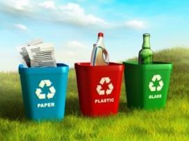eco-innovative waste management and prevention as part of sustainable urban development(2)