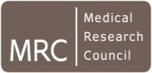 140 research organisations* Research Council