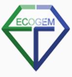 FP7 Example - ECOGEM ECOGEM - Cooperative Advanced Driver Assistance System for Green Cars Coordinator: EMSA GLOBAL SANAYI VE TICARET A.S, Turkey Duration: 3 years Total Cost: 3.