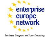 Get Help: Enterprise Europe Network Services Access to finance Going international Technology