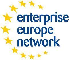The Enterprise Europe Network (EEN), supporting innovation