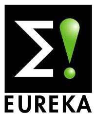Other European programmes such as the EUREKA network, which