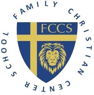 : FAMILY CHRISTIAN CENTER SCHOOL BEFORE and AFTERCARE APPLICATION Student Please Print Name Grade: Age: Review the following to ensure completion of the application process.