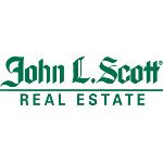 Residential Member Directory John L. Scott Real Estate - WA/ID 5 / 5 Referral Production Rating 11040 Main Street Bellevue, WA 98004 65 Offices 2,024 Agents (844) 880-3190 referrals@johnlscott.