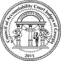The Council of Accountability Court Judges (Council) has created a certification process for the DUI/Drug courts.