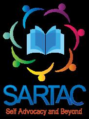 the SABE Self Advocacy Toolkit SARTAC Fellows Presentations 11:30 AM-1:00 PM Boxed Lunch served at Regional Meetings