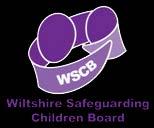Wiltshire Safeguarding