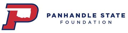 Endowed Scholarship Establishment Packet Progress for Oklahoma Panhandle State University through the Panhandle State