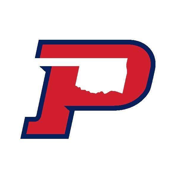 PANHANDLE STATE FOUNDATION Progress for Oklahoma Panhandle State University PO Box 430 * Goodwell, OK * 73939 Phone: 1-800-664-6778 ext. 1392 or 580-349-1392 Email: opsufoundation@opsu.