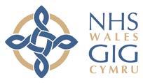 This document has been prepared by the Quality and Patient Safety Delivery Group of the All Wales Chief Pharmacists Group, with support from the All Wales Prescribing