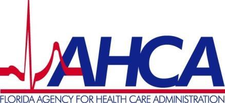Agency for Health Care Administration Criminal Background Checks for Health Care Licensure Changes in the law, passed during the 2010 legislative session (Chapter Law 2010-114), significantly
