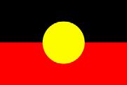 and Traditional Owners Calvary Mater Newcastle acknowledges the Traditional Custodians and Owners of the lands of the Awabakal Nation on which our service operates.