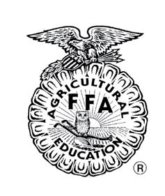 Part 1: Introduction The America FFA Degree: The Ultimate Challenge The American FFA Degree is the highest level of membership you can achieve as an FFA member.