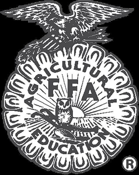 The FFA Mission FFA makes a positive difference in the lives of students by developing their potential for premier leadership, personal growth and career success through agricultural education.
