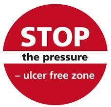 Pressure ulcers Pressure ulcers also known as pressure sores, decubitus ulcers or bedsores Painful and distressing yet, in many circumstances,