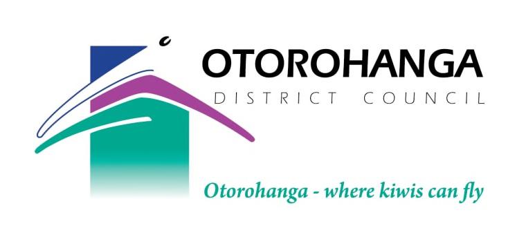 APPLICATION FOR Important Note Being connected to one of the Rural Water Supply (RWS) schemes administered by Otorohanga District Council is different to being connected to a water supply in an urban