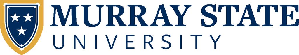 Murray State's Digital Commons Scholars Week 2017 - Spring Scholars Week Preventing Sepsis Mortality Karli Tabers Follow
