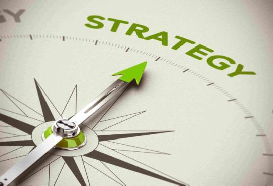 EUREKA Strategic roadmap EUREKA Strategic roadmap By 2020, EUREKA becomes: a leading European
