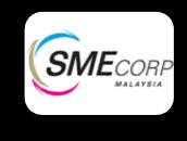 RESPONSIBILITY / STEPS Online application Submission of supporting documents & SME *Evaluation for Financial Assistance Application approved / rejected SME SCORE/MCORE Assessment SME SME Evaluation