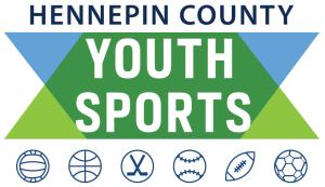 Background Request for Proposals 2018 Hennepin Youth Sports Program Facility Grants Hennepin County is seeking local government units interested in developing facilities for youth sports and