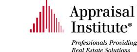 Certification Standard of the Appraisal Institute Effective May 10, 2018 Copyright 2018 by the Appraisal Institute. All rights reserved. Printed in the United States of America.