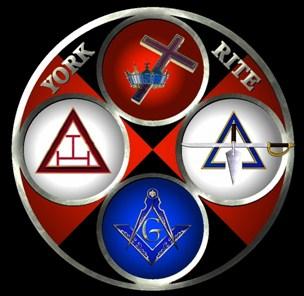 This Page Compliments of: Fort Lauderdale York Rite J. Dewey Hawkins Lodge No. 331 555 N.E.