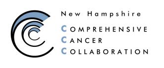 Cancer Control and Prevention: Integrating Clinical and Public Health Efforts April 4, 2018 Grappone Center ~ Concord, NH Annual Meeting Objectives: Explain
