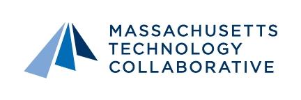 for Robotics Ecosystem Consultant Massachusetts Technology Collaborative [Innovation Institute] 75 North Drive Westborough, MA 01581-3340 http://www.masstech.