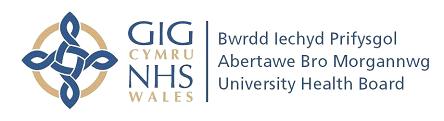 ABERTAWE BRO MORGANNWG UNIVERSITY HEALTH BOARD NEUROLOGICAL CONDITIONS DELIVERY PLAN A Delivery Plan