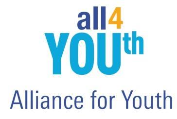 What is the «Alliance for YOUth»?