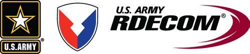 ARMY COMMUNICATIONS- ELECTRONICS RESEARCH,
