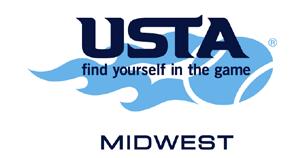 GRANT PURPOSE The Tennis Diversity Program Grant is available to those organizations who initiate/expand USTA programs, or recreational tennis programs to either adults or youth which will increase