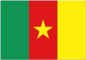 Cameroon 3