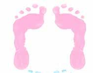 You ll receive information on how to help and support the first few weeks after your grandchild is born.