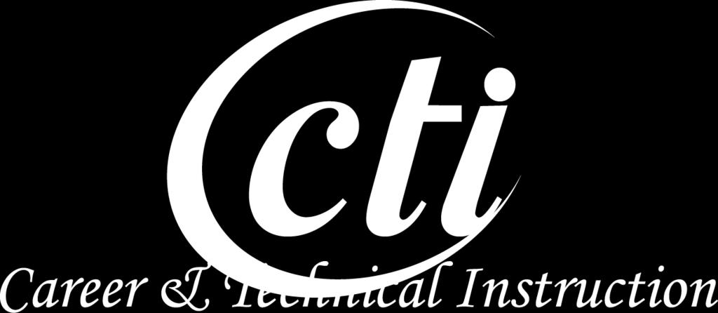 be returned fully completed to Georgia CTI, the CTI Region Director