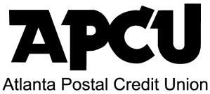 Return your completed scholarship packet to: APCU Scholarship Review Panel 400 Tradeport Blvd.