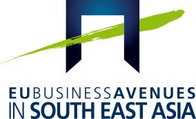 EU Business Avenues in South East Asia eubusinessavenues.