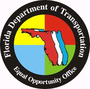 Disadvantaged Business Enterprise (DBE) Program Florida