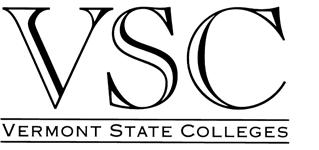 VSC Board of Trustees Meeting 31 April 9, 2015 Manual of Policy and Procedures Title Number Page HONORARY DEGREES Date 107 12/13/12 1 of 2 PURPOSE The Vermont State Colleges Board of Trustees, in the