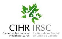 Title: Technology Transfer and Commercialization (TTC) Workshop: Career Paths and Research Funding Opportunities Dates: July 30 & 31, 2015 Sponsored by: Network for Canadian Oral Health